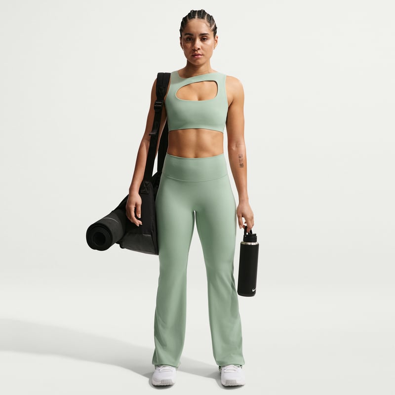 Nike Zenvy Flared II5223-006 01