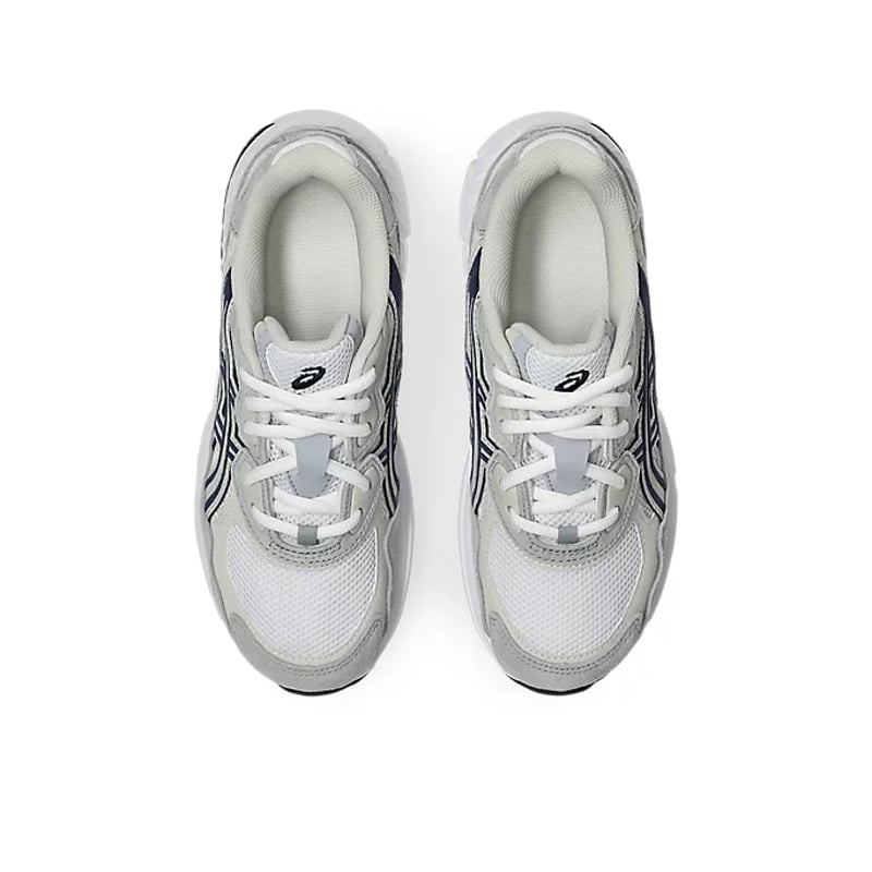 ASICS Gel-NYC 1204A175-107 06