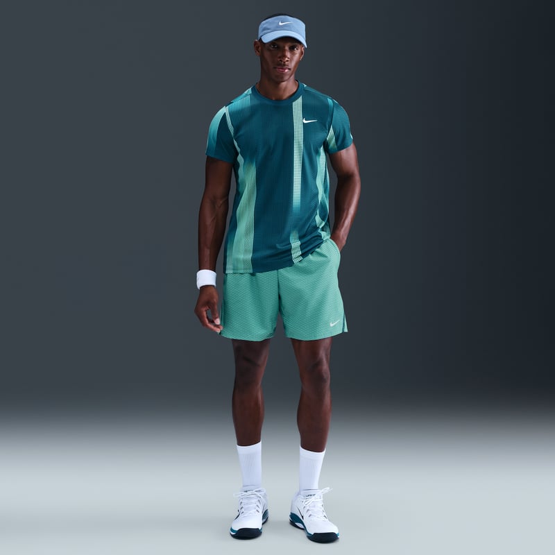 NikeCourt Victory Dri-FIT HM6505-415 04