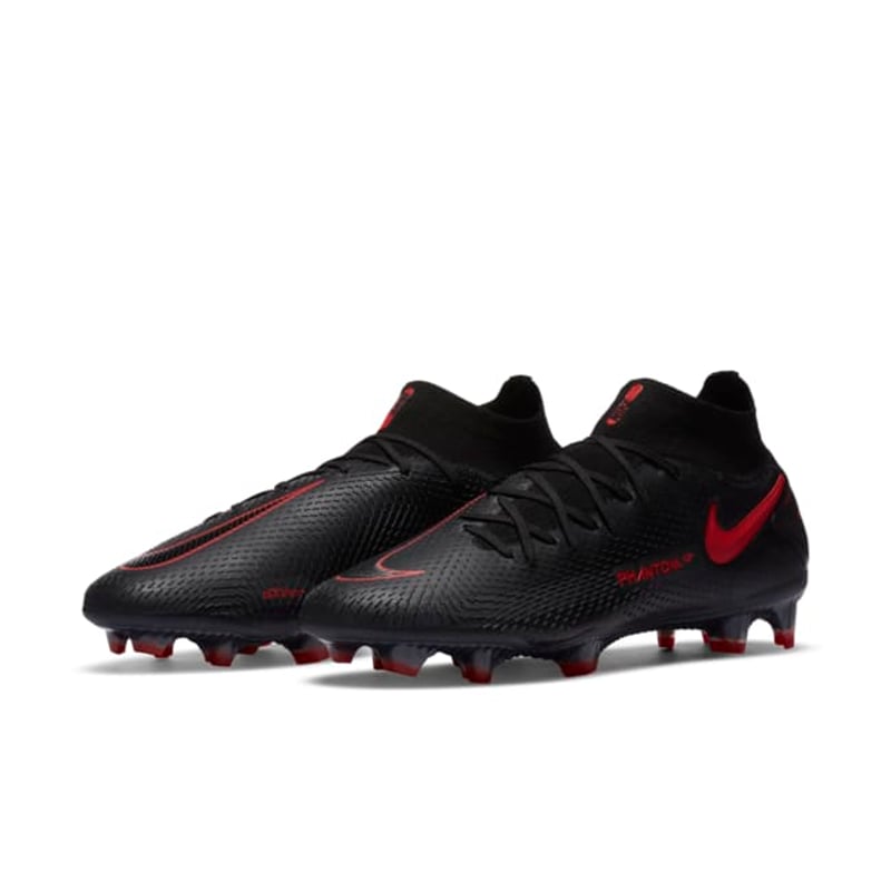 Nike Phantom GT Elite DF FG CW6589-060 05