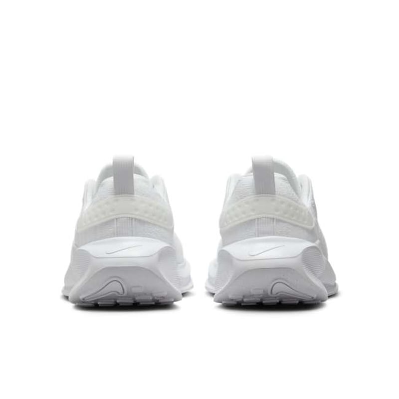 Nike InfinityRN 4 (Extra Wide) FN0881-100 06