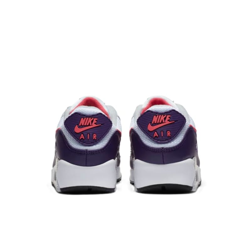 Nike Air Max 90 Retro CW1360-100 06