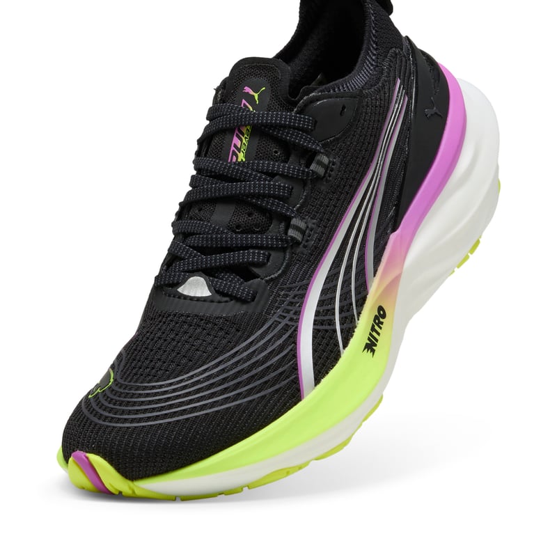 PUMA ForeverRun NITRO™ 2 310471-04 04