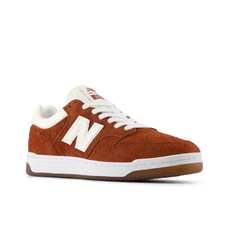 New Balance 480P U480P3MM 03