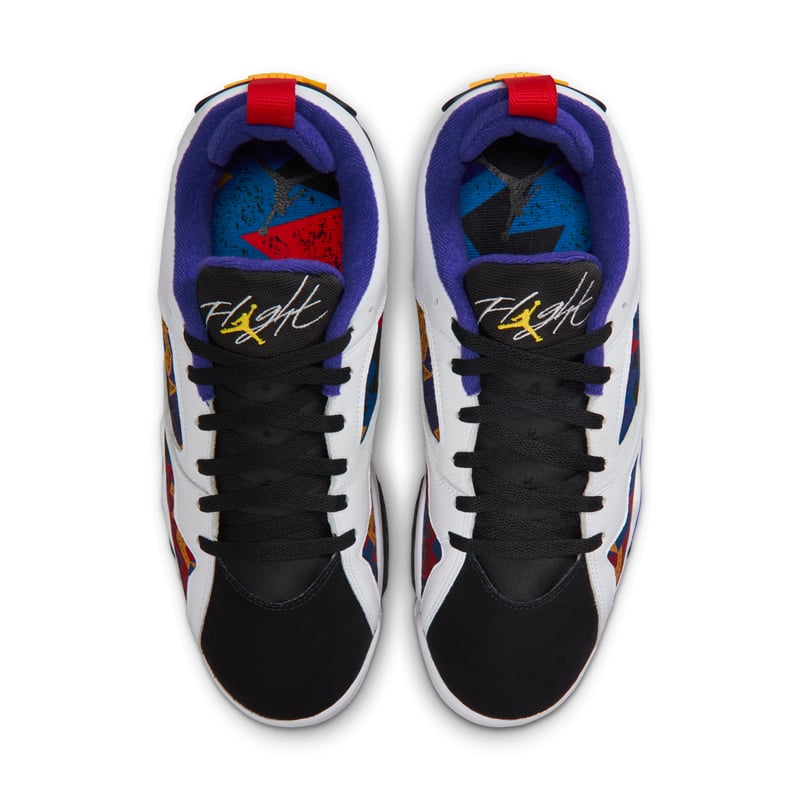 Jordan MVP 92 IM6570-100 04