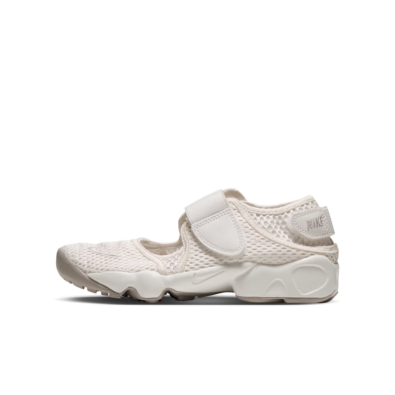 Sneakers Nike Rift "Phantom & Moon Particle" | Copii | Sportstyle | 01 | SPORTSHOWROOM