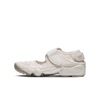 Sneakers Nike Rift "Phantom & Moon Particle" | Copii | Sportstyle | 01 | SPORTSHOWROOM