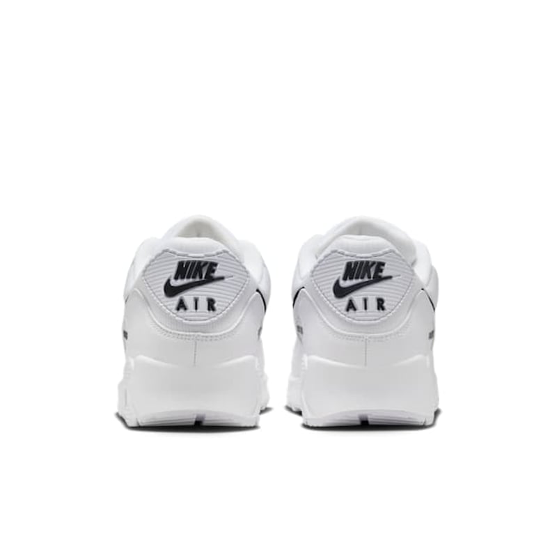 Nike Air Max 90 HF3835-100 06