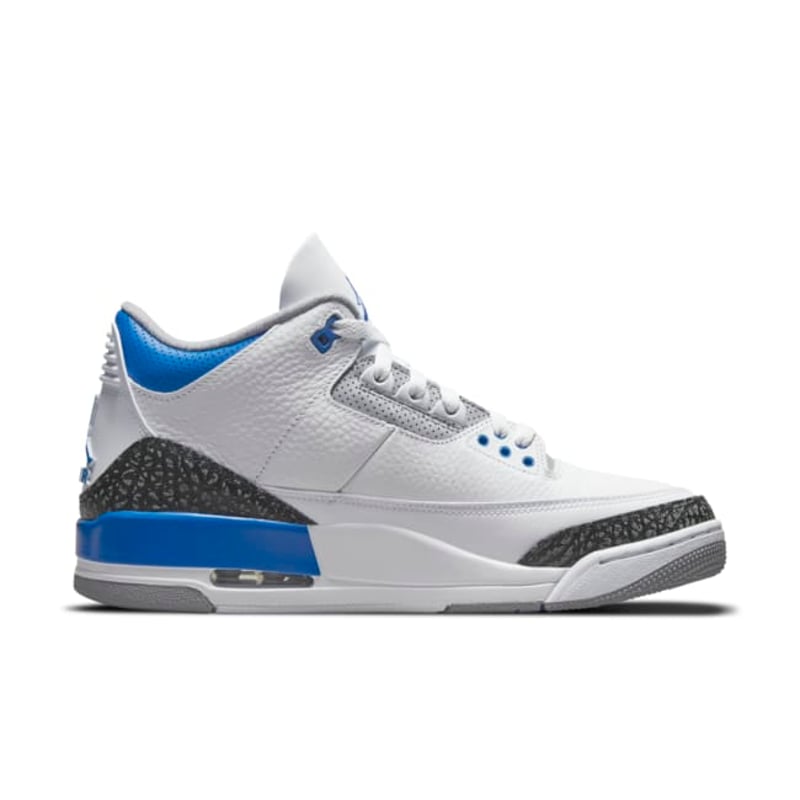 Jordan 3 Retro CT8532-145 03