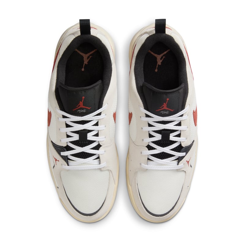 Jordan CMFT Era HJ6777-101 04