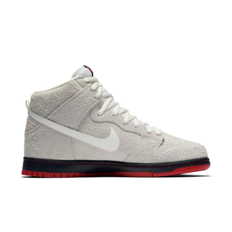 Nike SB Dunk High x Black Sheep 881758-110 03