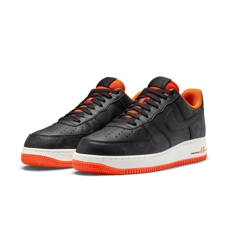 Nike Air Force 1 '07 Premium DC8891-001 05