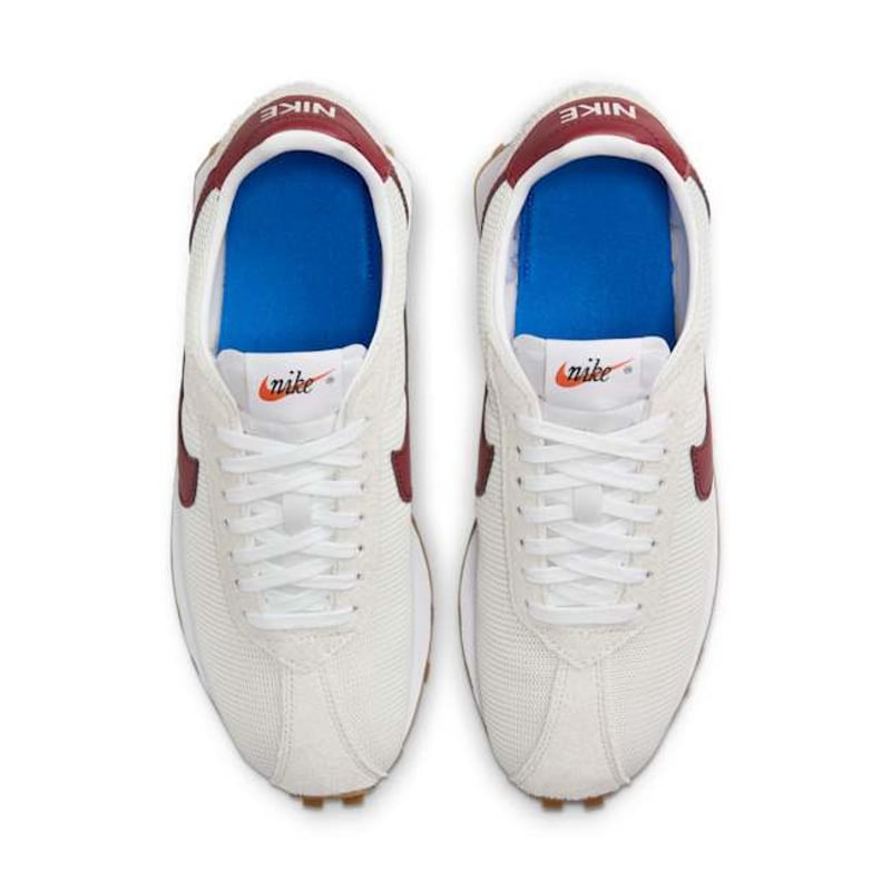 Nike LD-1000 HF3227-102 04