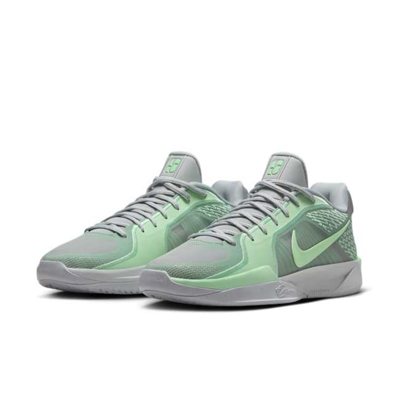 Nike Sabrina 2 FQ2174-004 05