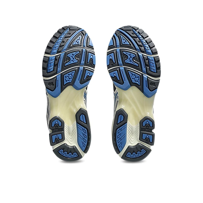 ASICS Gel-Nimbus 10.1 1203A543-109 07