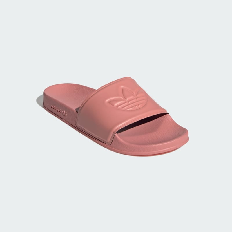 adidas Adilette Trefoil IF3680 04
