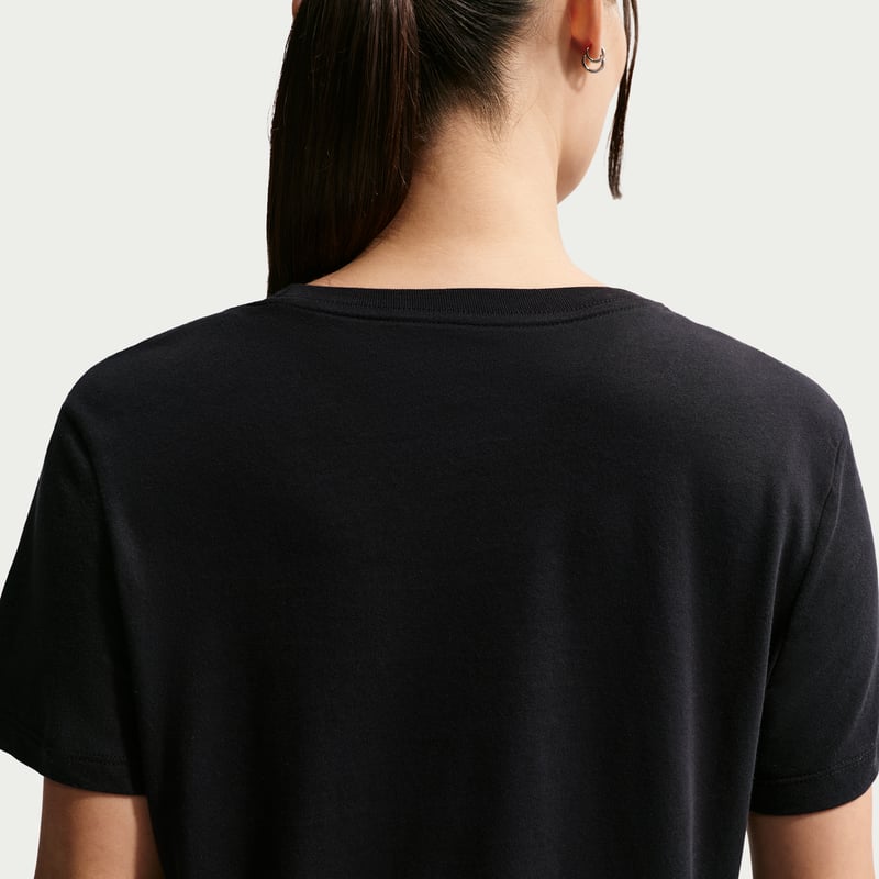 Nike ACG Dri-FIT Shirt "Solar Yellow" | Women | Outdoor | 02 | SPORTSHOWROOM
