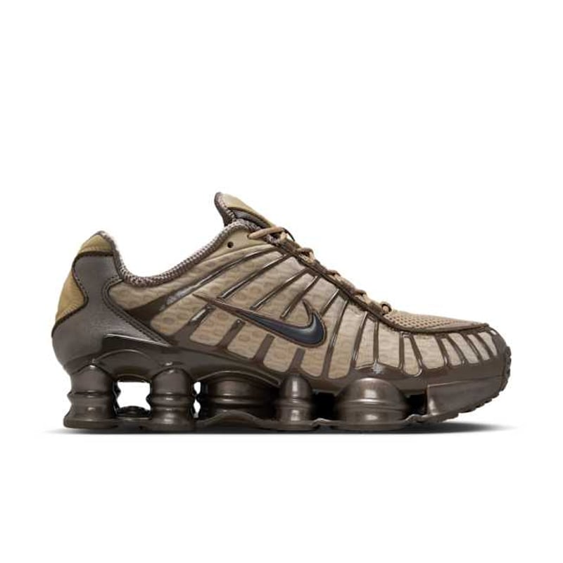 Nike Shox TL AR3566-201 03