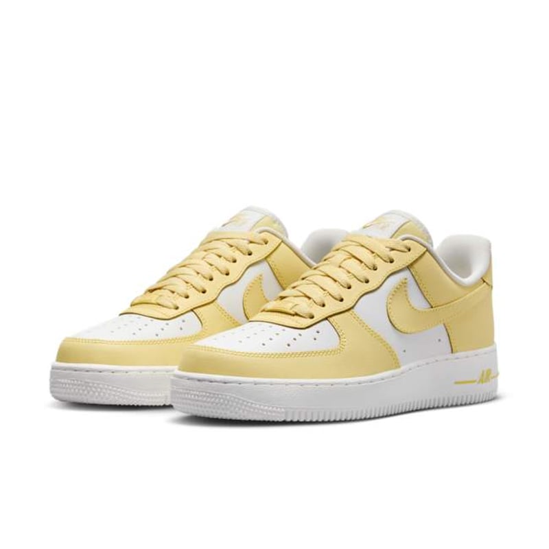 Nike Air Force 1 '07 HF0119-700 06