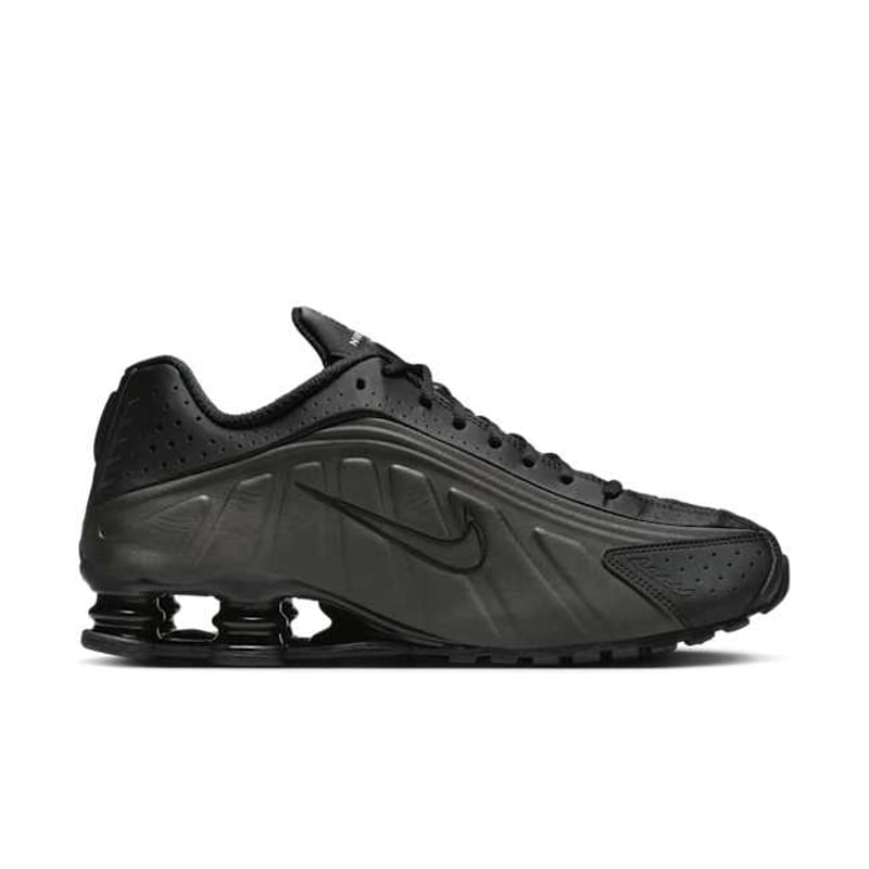 Nike Shox R4 HQ1988-001 03