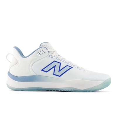 New Balance 234v1 WCH234B1
