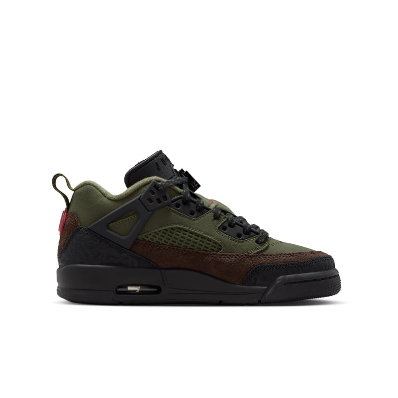 Jordan Spizike Low IH2359-200 03