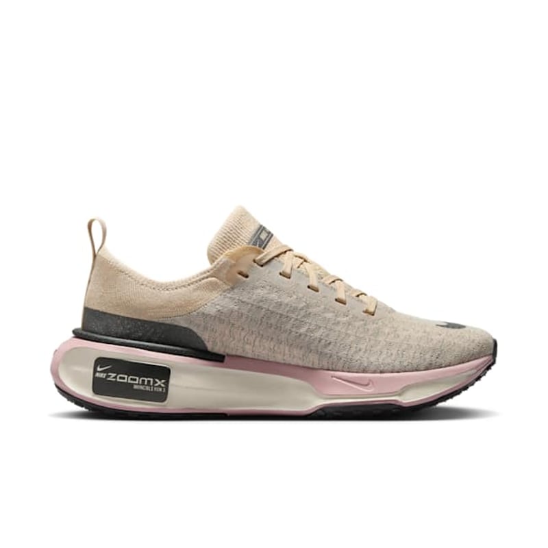 Nike Invincible 3 Premium FQ5027-100 03