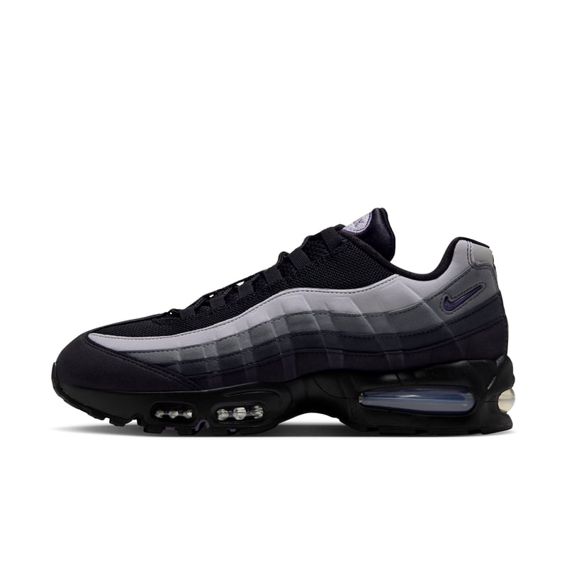Tenisky Nike Air Max 95 Big Bubble Premium "Joker" | Muži | Sportstyle | 01 | SPORTSHOWROOM