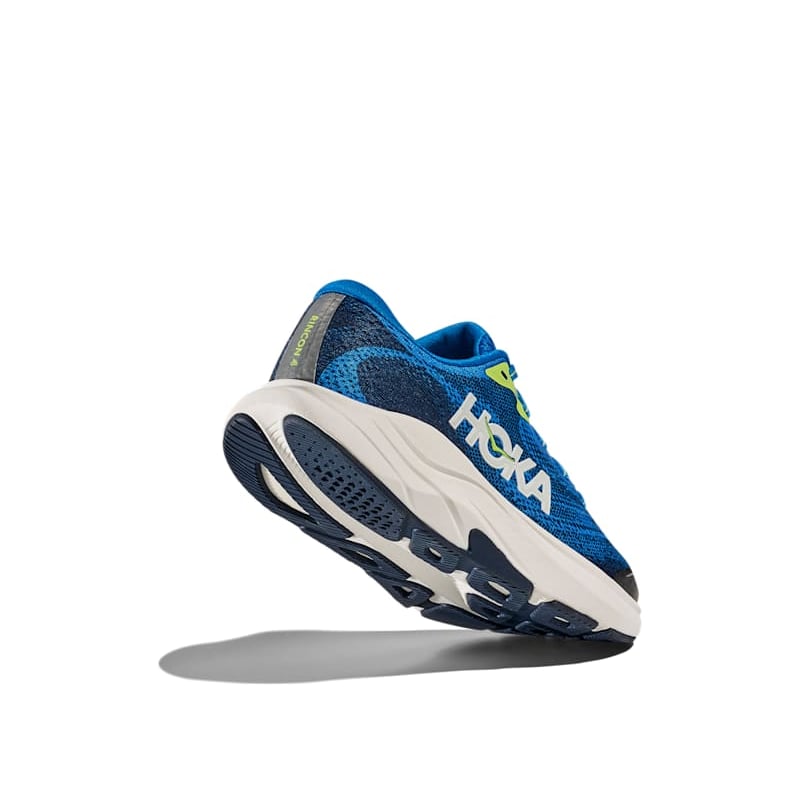 HOKA Rincon 4 1168874-ECC 04