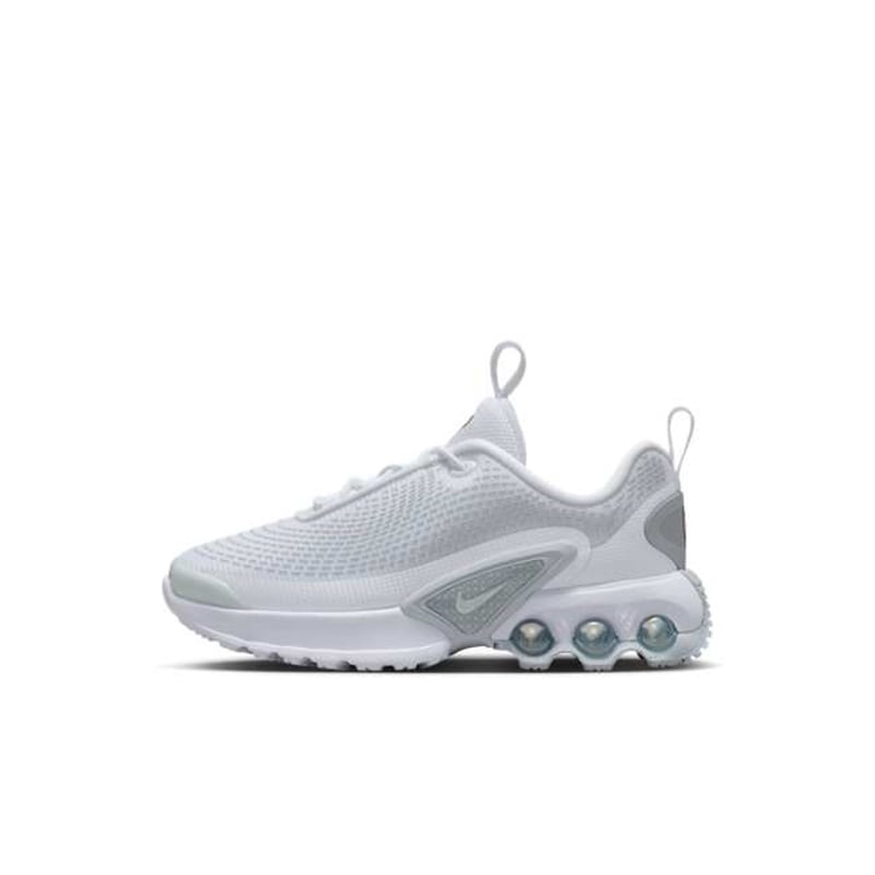 Nike Air Max Dn IH7674-100 01