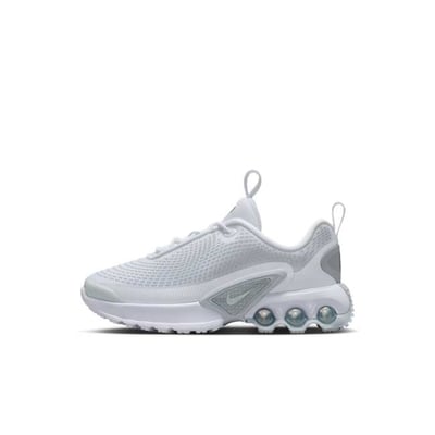 Nike Air Max Dn IH7674-100