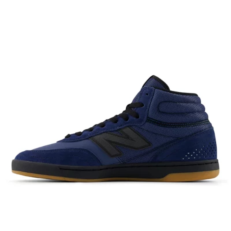 New Balance Numeric 440 High v2 UN440HNN 02