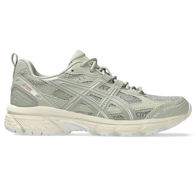 ASICS Gel-Nunobiki 1203A597-300 01