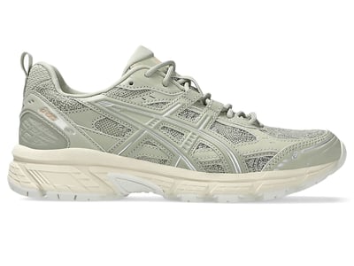 ASICS Gel-Nunobiki 1203A597-300
