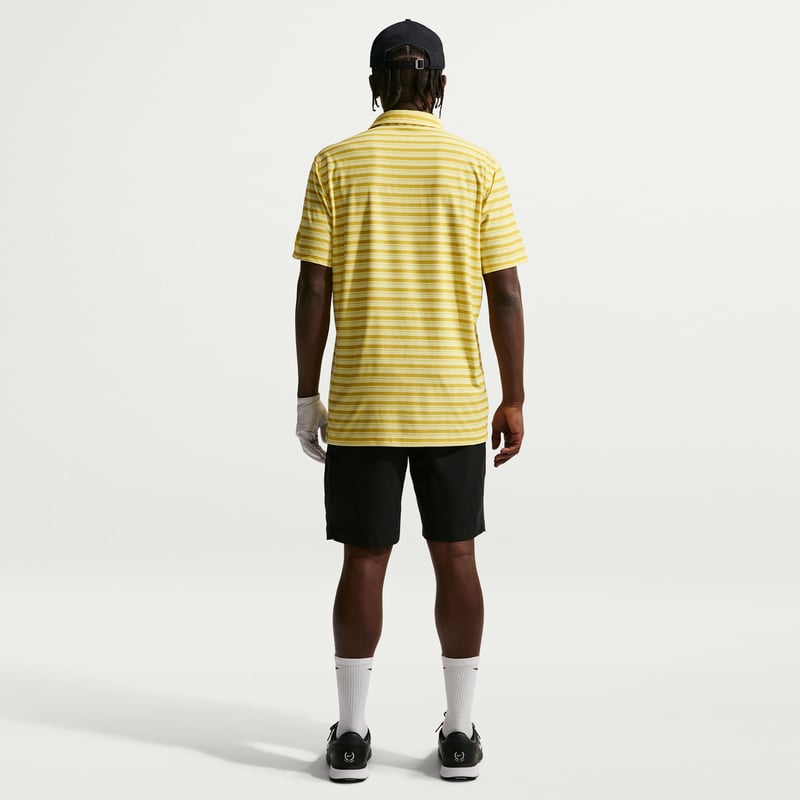 Nike Tailored Performance Dri-FIT IO2165-389 05