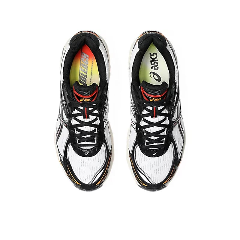 ASICS GT-2160 x Bleach 1203A722-100 06