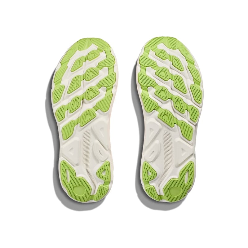 HOKA Clifton 9 1127895-SLRL 07