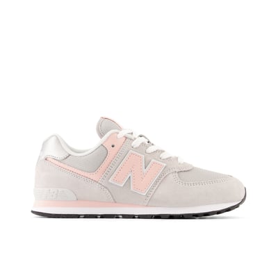 New Balance 574 Core GC574EVK 01