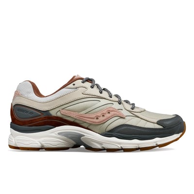 Saucony Progrid Omni 9 Secure S70807-1