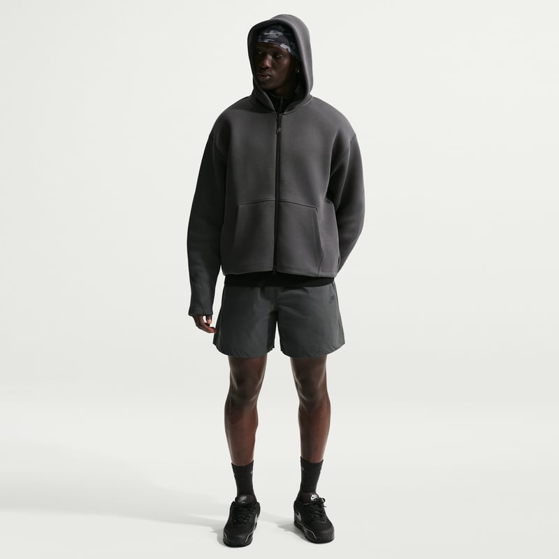 Nike Tech Woven HQ0470-061 01