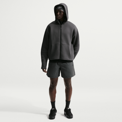Nike Tech Woven HQ0470-061 01