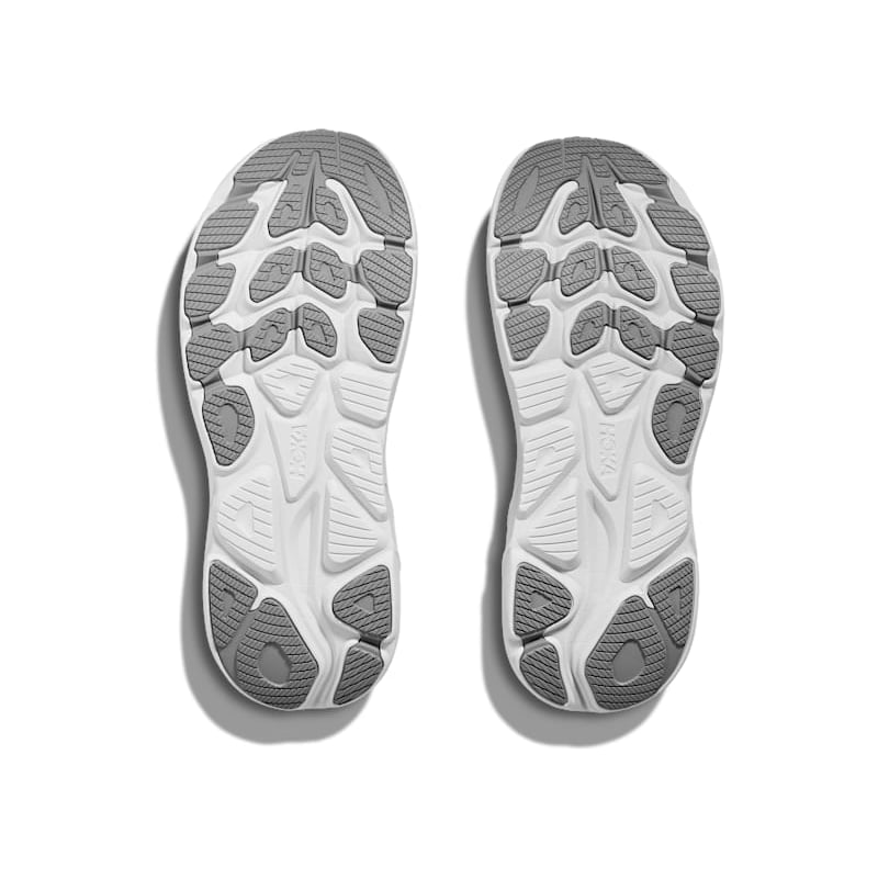 HOKA Clifton 10 1162031-SRYG 07