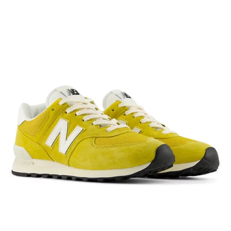 New Balance 574 U5744SH 03