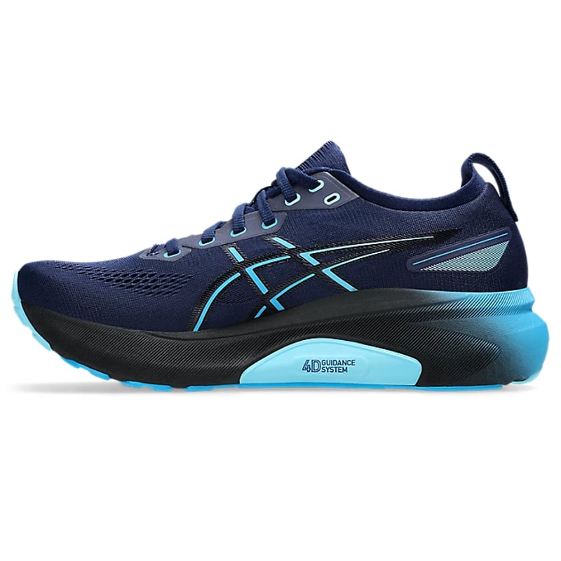 ASICS Gel-Kayano 31 1011B867-401 04