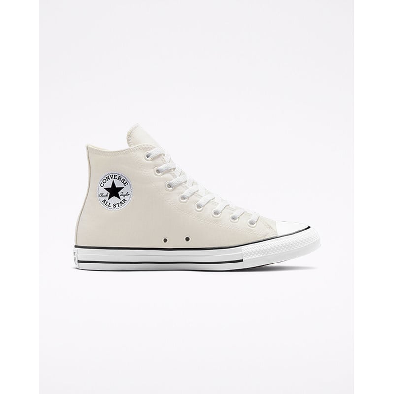 Converse Chuck Taylor All Star High 171265C 01