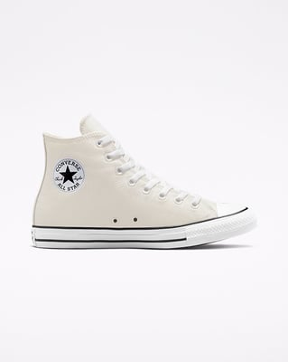 Converse Chuck Taylor All Star High 171265C