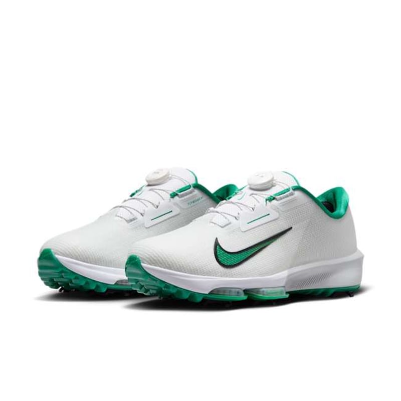 Nike Infinity Tour 2 (Wide) HQ2160-100 05
