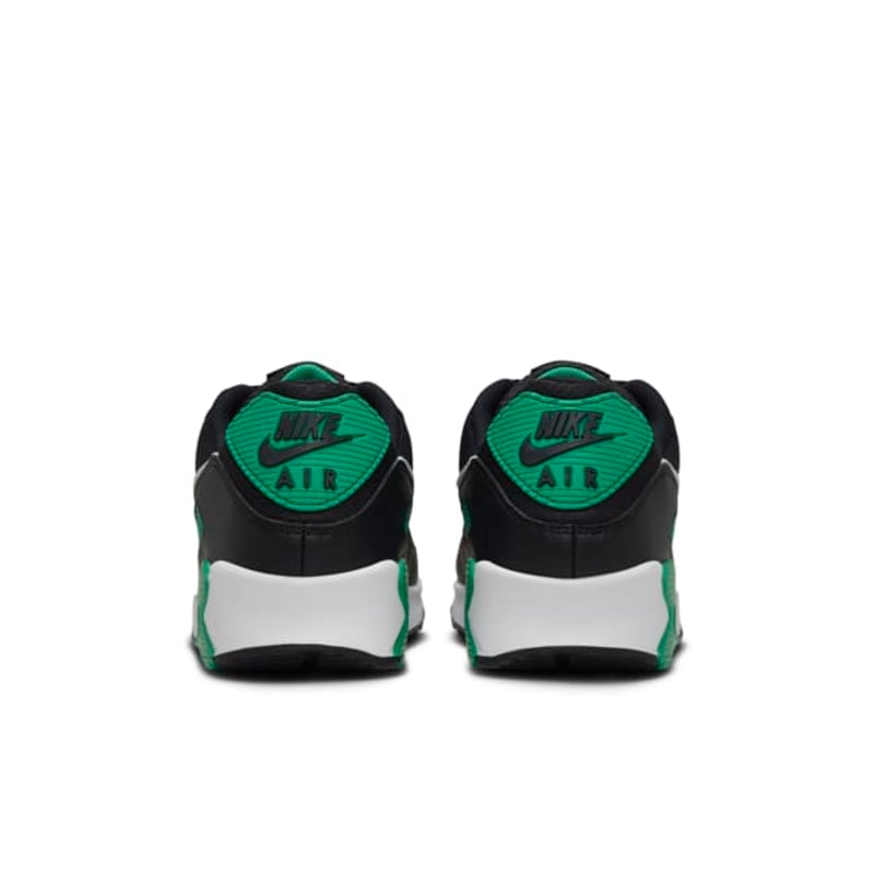 Nike Air Max 90 DM0029-006 06