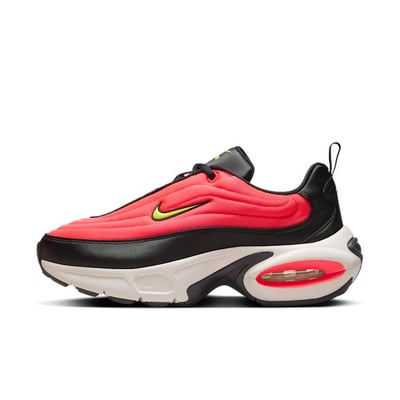 Nike Air Max Portal HF3053-006