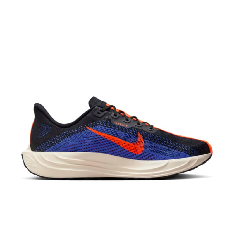 Nike Pegasus Plus FQ7262-008 03